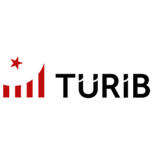 Türkiye Ürün İhtisas Borsası logosu