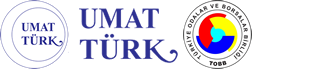 Umumi Mağazalar Türk A.Ş. logosu